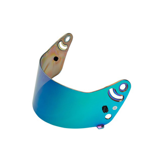 Wizjer SE06 Bell ML zielony