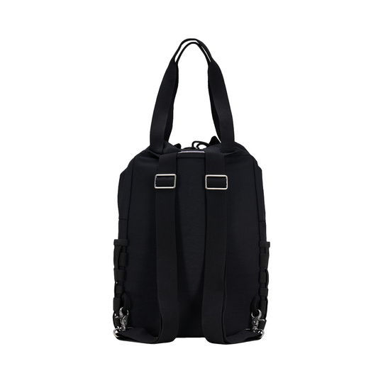 Torba Rise Tote OGIO czarna
