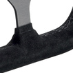 Kierownica OMP Formula Quadro zamsz