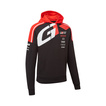 Bluza z kapturem Team WRT Toyota Gazoo Racing 2026
