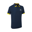 Koszulka polo Thor Aston Martin Racing 2026