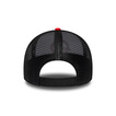 Czapka baseballowa Summer League Haas F1 2026