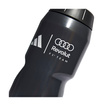 Bidon DNA Audi Revolut F1 2026