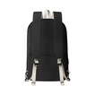 Plecak 2 in 1 Switch Sheer Oak XD Design