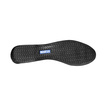 Buty Sparco S-Drive MID Suede czarne