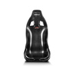 Fotel Sparco Ultra Carbon (FIA)