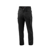 Spodnie Vermont Sparco czarne