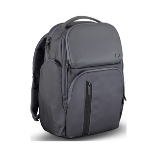 Plecak Ogio Pace Pro 25 Grey Pin