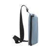 Torba Urban Expandable Sling XD Design niebieska