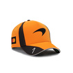 Czapka baseballowa Lando Norris Team McLaren F1 2026