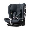 Fotelik dziecięcy Recaro Velix 1 Kid Gallant Grey