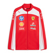 Softshell męski Racing Team Ferrari F1 2026