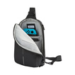 Torba XD Design Urban Expandable Sling czarna