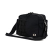 Saszetka Rise Crossbody OGIO czarna