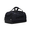 Torba Ogio FITNESS 35 czarna