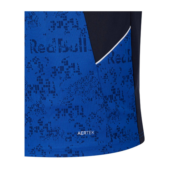 Polo męskie Team Red Bull Racing 2026