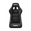 Fotel Sparco QRT-R MY19 (FIA)