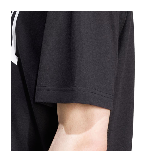 T-shirt męski Russell Mercedes AMG F1 2025