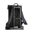 Plecak XD Design Urban Flap-top granatowy