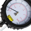Manometr analogowy OMP 0-2,7 bar