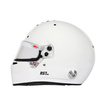 Kask Bell RS7 Pro biały (FIA)