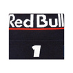 Czapka zimowa dziecięca Max Verstappen Team Red Bull Racing F1