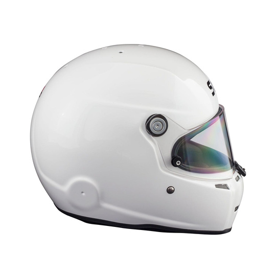 Kask Stilo ST5 CMR V3 biały