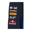 Kurtka Bomber Team Red Bull Racing F1 2026