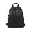 Plecak Ogio XIX Drawstring Pack czarny