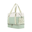 Torba Rise Weekender Matcha OGIO
