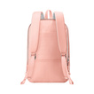 Plecak 2 in 1 Switch XD Design Dusty Pink