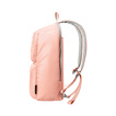 Plecak XD Design 2 in 1 Switch Dusty Pink