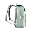 Plecak XD Design Soft Daypack Mint