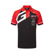 Koszulka polo Team WRT Toyota Gazoo Racing 2026