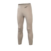 Kalesony Alpinestars Race V3 szare (FIA)