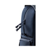 Plecak Soft Daypack XD Design granatowy