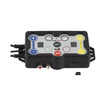 Centralka cyfrowa interkomu Stilo DG-20 Socket