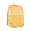 Plecak Ogio Rise Sunkissed