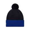 Czapka zimowa Essentials Red Bull Racing F1 2026