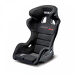 Fotel Sparco PRO ADV XT Carbon Tech (FIA)