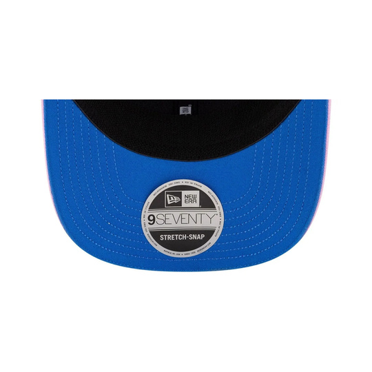 Czapka baseballowa Pierre Gasly Team Alpine F1 2026