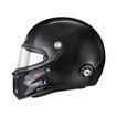 Kask Stilo ST6 F Carbon Turismo (FIA)