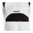 Kombinezon Sparco Extrema-S MY20 czarny (FIA)