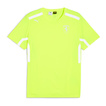 Koszulka t-shirt Reflective Set Up Team Scuderia Ferrari F1