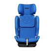 Fotelik dziecięcy Recaro Velix 1 Kid Calm Blue