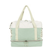 Torba Ogio Rise Weekender Matcha