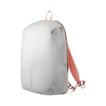 Plecak 2 in 1 Switch XD Design Dusty Pink