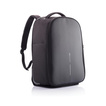 Torba Trolley XD Design
