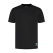 Koszulka t-shirt GP Miami Aston Martin F1