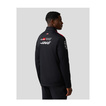 Kurtka Softshell Team Haas F1 2026